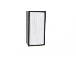 有隔板高效過濾器