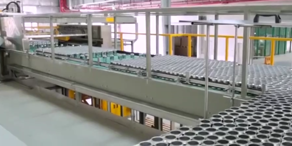 哪些食品廠需要做無菌無塵潔凈車間？