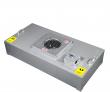 內轉子電機315鋁葉輪FFU